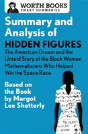 Summary And Analysis Of Hidden Figures - Preview