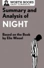 Summary And Analysis Of Night - Preview