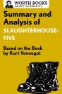 Summary And Analysis Of Slaughterhouse-Five - Preview
