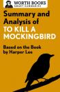 Summary And Analysis Of To Kill A Mockingbird - Preview