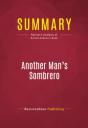 Summary: Another Man'S Sombrero - Preview
