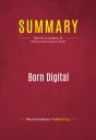 Summary: Born Digital - Preview