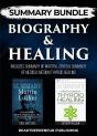Summary Bundle: Biography & Healing | Readtrepreneur Publishing - Preview