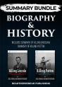 Summary Bundle: Biography & History | Readtrepreneur Publishing - Preview