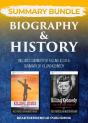 Summary Bundle: Biography & History | Readtrepreneur Publishing - Preview