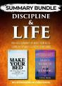 Summary Bundle: Discipline & Life | Readtrepreneur Publishing - Preview