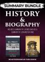 Summary Bundle: History & Biography | Readtrepreneur Publishing - Preview