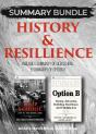 Summary Bundle: History & Resillience | Readtrepreneur Publishing - Preview