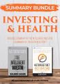 Summary Bundle: Investing & Health | Readtrepreneur Publishing - Preview