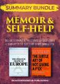 Summary Bundle: Memoir & Self-Help: Readtrepreneur Publishing - Preview