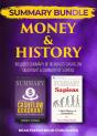Summary Bundle: Money & History | Readtrepreneur Publishing - Preview
