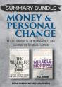 Summary Bundle: Money & Personal Change | Readtrepreneur Publishing - Preview