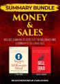 Summary Bundle: Money & Sales | Readtrepreneur Publishing - Preview