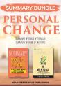 Summary Bundle: Personal Change | Readtrepreneur Publishing - Preview