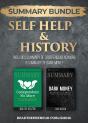 Summary Bundle: Self Help & History | Readtrepreneur Publishing - Preview
