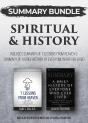 Summary Bundle: Spiritual & History | Readtrepreneur Publishing - Preview