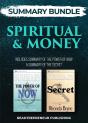 Summary Bundle: Spiritual & Money | Readtrepreneur Publishing - Preview