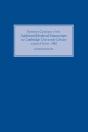 Summary Catalogue Of The Additional Medieval Manuscripts In Cambridge University Library Acquired Before 1940 - Preview