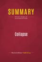 Summary: Collapse - Preview