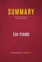 Summary: Eco-Freaks - Preview