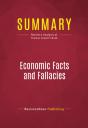 Summary: Economic Facts And Fallacies - Preview