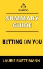 Summary Guide - Preview