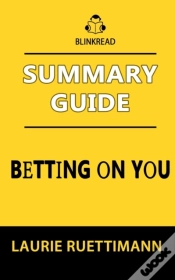 Capa do artigo Summary Guide