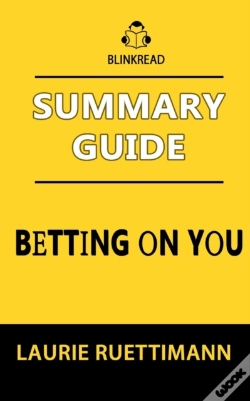 Capa do artigo Summary Guide