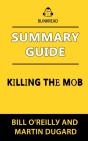 Summary Guide - Preview
