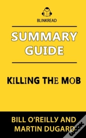 Capa do artigo Summary Guide
