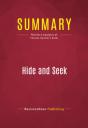 Summary: Hide And Seek - Preview