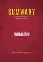 Summary: Indivisible - Preview