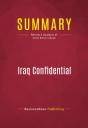 Summary: Iraq Confidential - Preview