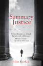Summary Justice - Preview