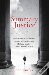 Summary Justice