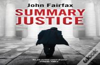 Summary Justice