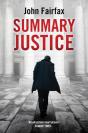 Summary Justice - Preview