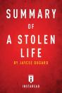 Summary Of A Stolen Life - Preview