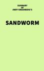 Summary Of Andy Greenberg'S Sandworm - Preview