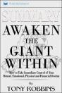 Summary Of Awaken The Giant Within - Preview