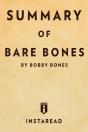Summary Of Bare Bones - Preview
