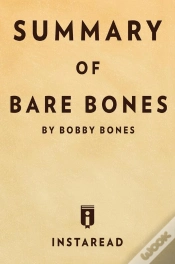 Capa do artigo Summary Of Bare Bones