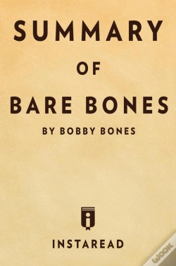 Capa do artigo Summary Of Bare Bones