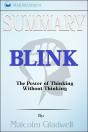 Summary Of Blink - Preview
