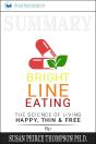 Summary Of Bright Line Eating - Preview