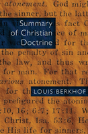 Summary Of Christian Doctrine - Preview