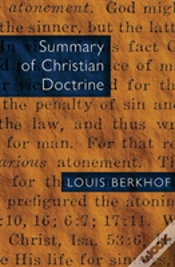 Capa do artigo Summary Of Christian Doctrine