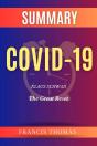 Summary Of Covid-19 - Preview