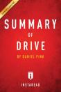 Summary Of Drive - Preview