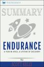 Summary Of Endurance - Preview